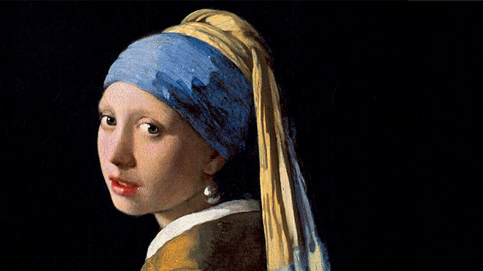 [Алексей Шадрин] [liveclasses] Тайны барокко_ Верм_0.png